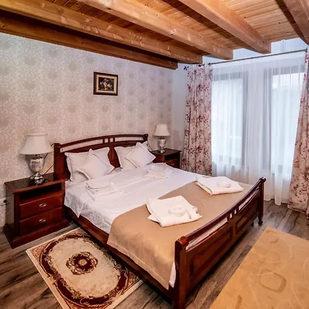 Villa Diva *
